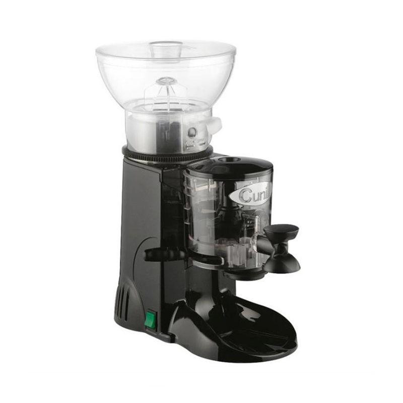 Cunill Tranquilo 2 Çekirdek Kahve Değirmeni